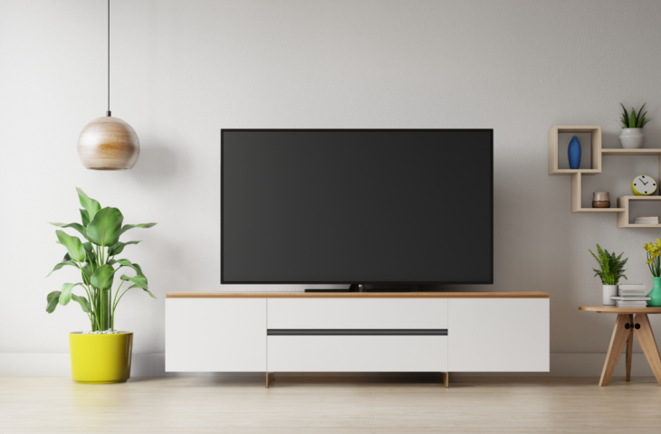 Las 10 mejores TVs para comprar en 2024